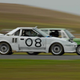 Illustration for article titled The Top 100 Lemons Of The 24 Hours Of LeMons Arse Freeze-A-Palooza